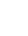 frontier Logo