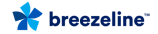 Provider logo