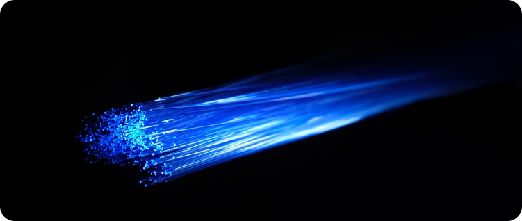 Fiber Cable