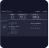 speedtest.net