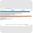 vivint