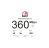 vivint